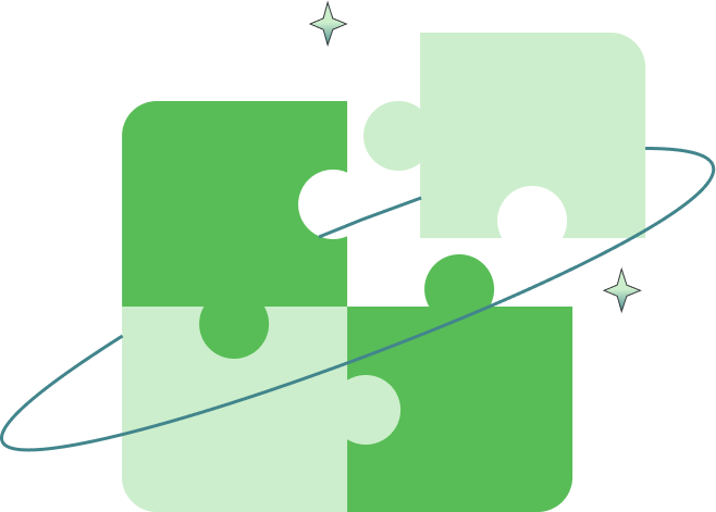 Website Logo